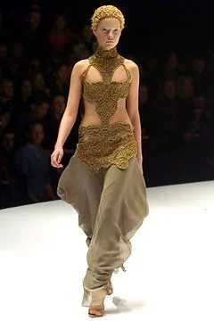 Look 38